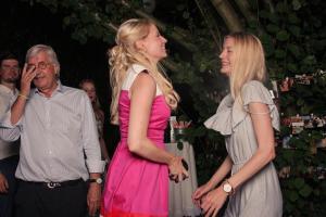 IMG 0405-edited