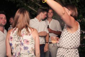 IMG 0416-edited