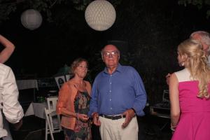 IMG 0435-edited
