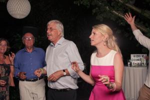 IMG 0437-edited