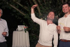 IMG 0442-edited