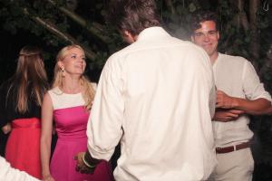 IMG 0445-edited