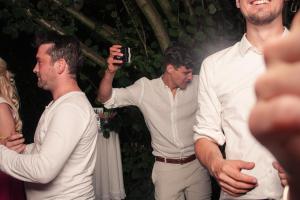 IMG 0447-edited