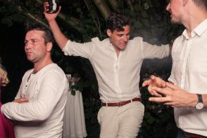 IMG 0448-edited