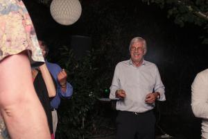 IMG 0452-edited
