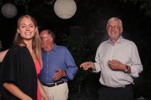 IMG 0455-edited