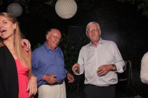 IMG 0456-edited