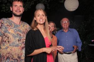 IMG 0457-edited
