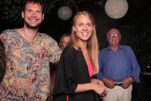 IMG 0458-edited