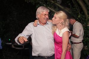 IMG 0461-edited