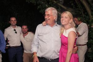 IMG 0463-edited