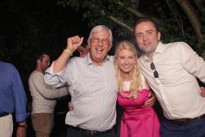 IMG 0471-edited