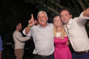 IMG 0472-edited
