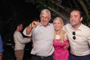 IMG 0473-edited