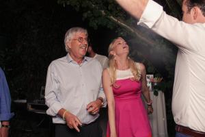 IMG 0481-edited