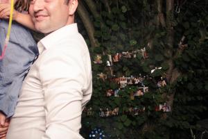 IMG 0483-edited