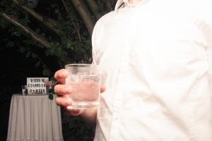 IMG 0489-edited
