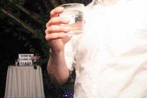 IMG 0490-edited