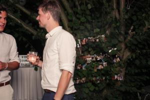 IMG 0496-edited