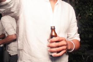 IMG 0508-edited