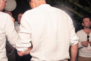 IMG 0511-edited