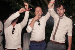 IMG 0517-edited