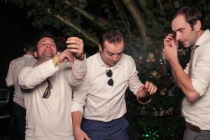 IMG 0522-edited