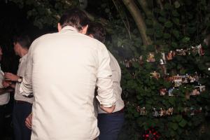 IMG 0525-edited