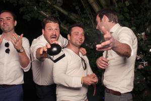 IMG 0531-edited