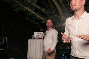IMG 0535-edited