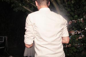IMG 0536-edited