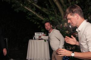 IMG 0537-edited