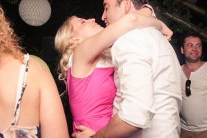 IMG 0546-edited