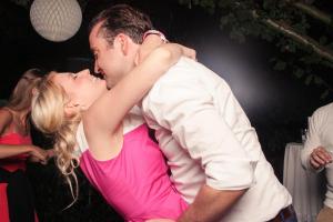 IMG 0547-edited