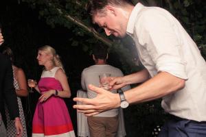 IMG 0549-edited