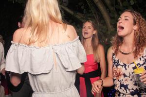IMG 0551-edited