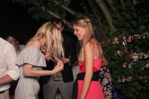IMG 0552-edited