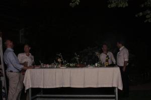 IMG 0553-edited