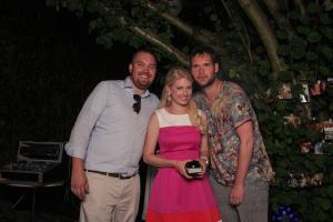 IMG 0554-edited