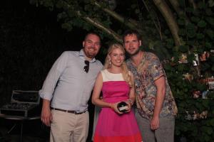 IMG 0555-edited