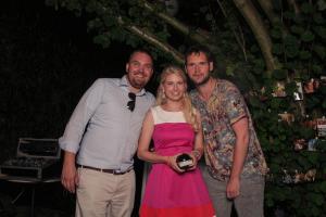 IMG 0556-edited