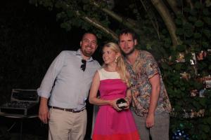 IMG 0557-edited