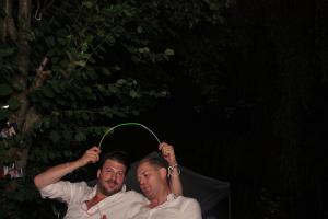 IMG 0558-edited