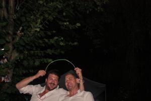 IMG 0559-edited