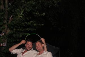 IMG 0560-edited