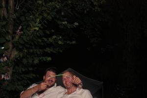 IMG 0561-edited