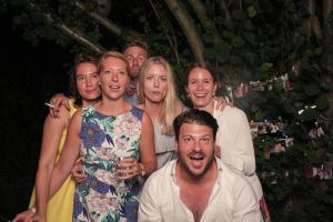 IMG 0563-edited