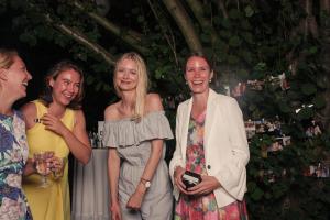 IMG 0565-edited