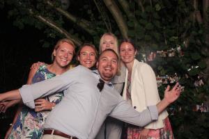 IMG 0566-edited
