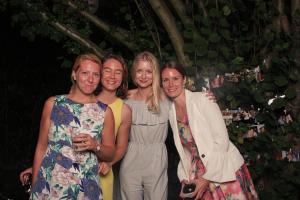IMG 0568-edited